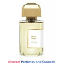 Our impression of Velvet Tonka BDK Parfums for Unisex Premium Perfume Oil (151486)